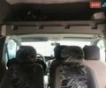 Белый Опель Виваро пасс., объемом двигателя 1.9 л и пробегом 278 тыс. км за 5800 $, фото 7 на Automoto.ua