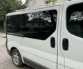 Білий Опель Віваро пас., об'ємом двигуна 1.87 л та пробігом 298 тис. км за 6100 $, фото 3 на Automoto.ua