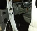Белый Опель Виваро пасс., объемом двигателя 1.9 л и пробегом 485 тыс. км за 5800 $, фото 19 на Automoto.ua
