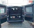 Белый Опель Виваро пасс., объемом двигателя 1.87 л и пробегом 256 тыс. км за 6600 $, фото 10 на Automoto.ua