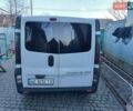 Белый Опель Виваро пасс., объемом двигателя 1.87 л и пробегом 256 тыс. км за 6600 $, фото 3 на Automoto.ua