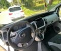 Белый Опель Виваро пасс., объемом двигателя 1.9 л и пробегом 398 тыс. км за 8019 $, фото 11 на Automoto.ua