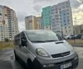 Білий Опель Віваро пас., об'ємом двигуна 1.9 л та пробігом 500 тис. км за 8000 $, фото 3 на Automoto.ua