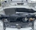 Белый Опель Виваро пасс., объемом двигателя 1.87 л и пробегом 297 тыс. км за 7500 $, фото 25 на Automoto.ua