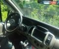 Белый Опель Виваро пасс., объемом двигателя 1.9 л и пробегом 374 тыс. км за 7500 $, фото 2 на Automoto.ua