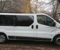 Білий Опель Віваро пас., об'ємом двигуна 1.9 л та пробігом 326 тис. км за 7999 $, фото 1 на Automoto.ua