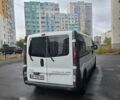 Білий Опель Віваро пас., об'ємом двигуна 1.9 л та пробігом 500 тис. км за 8000 $, фото 1 на Automoto.ua