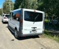 Белый Опель Виваро пасс., объемом двигателя 1.9 л и пробегом 398 тыс. км за 8019 $, фото 9 на Automoto.ua