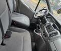 Білий Опель Віваро пас., об'ємом двигуна 1.9 л та пробігом 500 тис. км за 8000 $, фото 6 на Automoto.ua