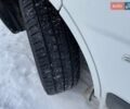 Белый Опель Виваро пасс., объемом двигателя 2.5 л и пробегом 264 тыс. км за 8500 $, фото 2 на Automoto.ua
