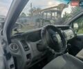 Белый Опель Виваро пасс., объемом двигателя 1.87 л и пробегом 200 тыс. км за 7000 $, фото 3 на Automoto.ua