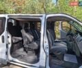 Белый Опель Виваро пасс., объемом двигателя 1.9 л и пробегом 365 тыс. км за 7300 $, фото 8 на Automoto.ua