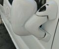 Білий Опель Віваро пас., об'ємом двигуна 1.87 л та пробігом 250 тис. км за 7700 $, фото 12 на Automoto.ua
