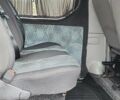 Білий Опель Віваро пас., об'ємом двигуна 2 л та пробігом 330 тис. км за 8600 $, фото 14 на Automoto.ua