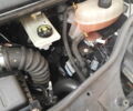 Белый Опель Виваро пасс., объемом двигателя 2 л и пробегом 280 тыс. км за 8500 $, фото 1 на Automoto.ua