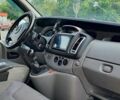 Білий Опель Віваро пас., об'ємом двигуна 2 л та пробігом 330 тис. км за 8600 $, фото 23 на Automoto.ua