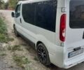 Білий Опель Віваро пас., об'ємом двигуна 2.5 л та пробігом 230 тис. км за 10000 $, фото 2 на Automoto.ua