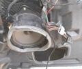 Белый Опель Виваро пасс., объемом двигателя 2 л и пробегом 186 тыс. км за 9800 $, фото 1 на Automoto.ua