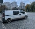 Белый Опель Виваро пасс., объемом двигателя 0 л и пробегом 320 тыс. км за 9000 $, фото 1 на Automoto.ua