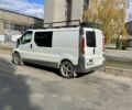 Белый Опель Виваро пасс., объемом двигателя 0 л и пробегом 320 тыс. км за 9000 $, фото 2 на Automoto.ua