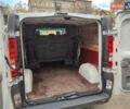 Белый Опель Виваро пасс., объемом двигателя 0 л и пробегом 221 тыс. км за 13000 $, фото 1 на Automoto.ua