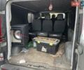 Белый Опель Виваро пасс., объемом двигателя 0 л и пробегом 320 тыс. км за 9000 $, фото 6 на Automoto.ua