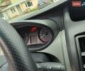 Белый Опель Виваро пасс., объемом двигателя 0 л и пробегом 221 тыс. км за 13000 $, фото 4 на Automoto.ua