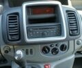 Білий Опель Віваро пас., об'ємом двигуна 2 л та пробігом 173 тис. км за 13998 $, фото 14 на Automoto.ua