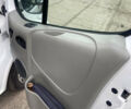 Білий Опель Віваро пас., об'ємом двигуна 2 л та пробігом 420 тис. км за 12500 $, фото 6 на Automoto.ua