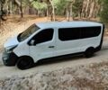 Білий Опель Віваро пас., об'ємом двигуна 1.6 л та пробігом 261 тис. км за 13300 $, фото 2 на Automoto.ua