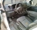 Білий Опель Віваро пас., об'ємом двигуна 1.6 л та пробігом 261 тис. км за 13300 $, фото 7 на Automoto.ua