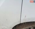 Белый Опель Виваро пасс., объемом двигателя 1.6 л и пробегом 133 тыс. км за 15000 $, фото 18 на Automoto.ua