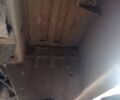 Белый Опель Виваро пасс., объемом двигателя 1.6 л и пробегом 133 тыс. км за 15000 $, фото 37 на Automoto.ua