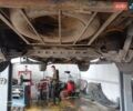 Белый Опель Виваро пасс., объемом двигателя 1.6 л и пробегом 133 тыс. км за 15000 $, фото 41 на Automoto.ua