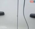 Белый Опель Виваро пасс., объемом двигателя 1.6 л и пробегом 133 тыс. км за 15000 $, фото 20 на Automoto.ua