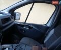 Белый Опель Виваро пасс., объемом двигателя 1.6 л и пробегом 133 тыс. км за 15000 $, фото 29 на Automoto.ua