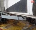 Белый Опель Виваро пасс., объемом двигателя 1.6 л и пробегом 133 тыс. км за 15000 $, фото 31 на Automoto.ua