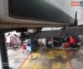 Белый Опель Виваро пасс., объемом двигателя 1.6 л и пробегом 133 тыс. км за 15000 $, фото 32 на Automoto.ua