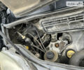 Черный Опель Виваро пасс., объемом двигателя 2.5 л и пробегом 519 тыс. км за 6600 $, фото 33 на Automoto.ua