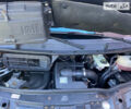 Черный Опель Виваро пасс., объемом двигателя 2.5 л и пробегом 426 тыс. км за 7950 $, фото 98 на Automoto.ua
