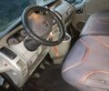Черный Опель Виваро пасс., объемом двигателя 1.9 л и пробегом 442 тыс. км за 6500 $, фото 3 на Automoto.ua