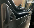 Черный Опель Виваро пасс., объемом двигателя 2.5 л и пробегом 250 тыс. км за 11200 $, фото 60 на Automoto.ua