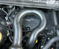 Чорний Опель Віваро пас., об'ємом двигуна 2 л та пробігом 285 тис. км за 14350 $, фото 64 на Automoto.ua