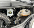 Черный Опель Виваро пасс., объемом двигателя 2 л и пробегом 200 тыс. км за 16499 $, фото 54 на Automoto.ua