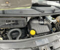 Черный Опель Виваро пасс., объемом двигателя 2 л и пробегом 200 тыс. км за 16499 $, фото 53 на Automoto.ua