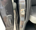 Черный Опель Виваро пасс., объемом двигателя 2 л и пробегом 200 тыс. км за 16499 $, фото 51 на Automoto.ua