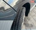 Черный Опель Виваро пасс., объемом двигателя 2 л и пробегом 284 тыс. км за 14300 $, фото 38 на Automoto.ua