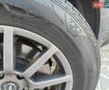 Черный Опель Виваро пасс., объемом двигателя 1.6 л и пробегом 269 тыс. км за 16799 $, фото 39 на Automoto.ua