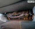 Черный Опель Виваро пасс., объемом двигателя 1.6 л и пробегом 269 тыс. км за 16799 $, фото 61 на Automoto.ua