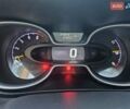 Черный Опель Виваро пасс., объемом двигателя 1.6 л и пробегом 246 тыс. км за 15300 $, фото 17 на Automoto.ua